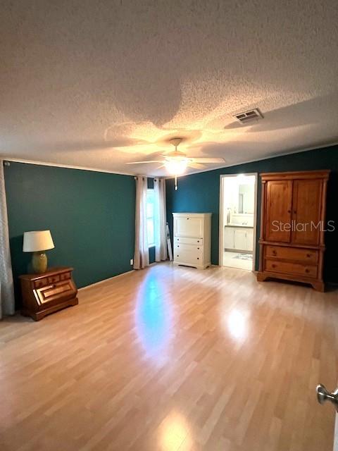1569 NW 109TH AVE, OCALA, FL, 34482