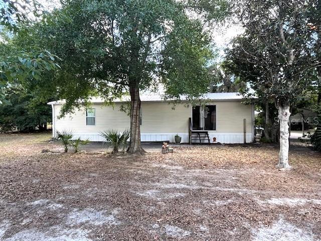 1569 NW 109TH AVE, OCALA, FL, 34482