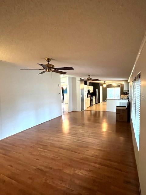1569 NW 109TH AVE, OCALA, FL, 34482