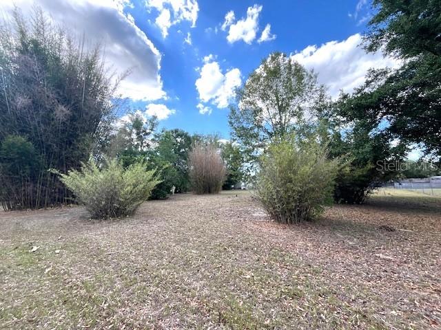 1569 NW 109TH AVE, OCALA, FL, 34482