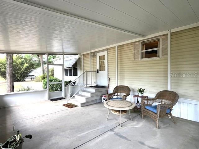 1569 NW 109TH AVE, OCALA, FL, 34482