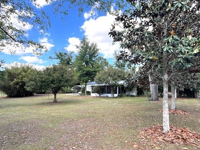 1569 NW 109TH AVE, OCALA, FL, 34482