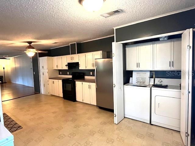 1569 NW 109TH AVE, OCALA, FL, 34482