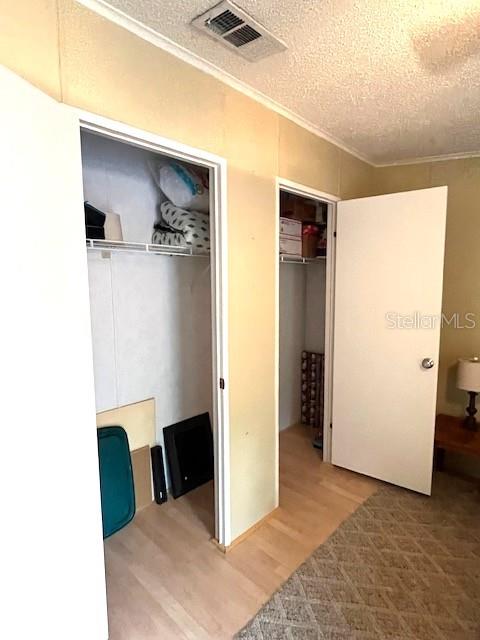1569 NW 109TH AVE, OCALA, FL, 34482