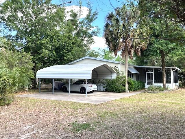 1569 NW 109TH AVE, OCALA, FL, 34482