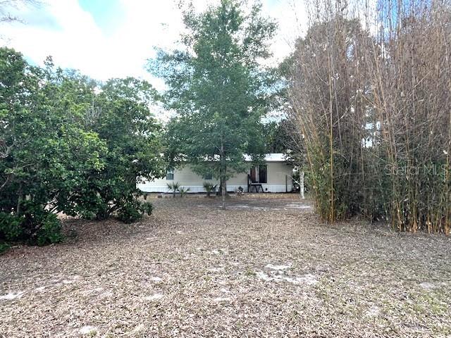 1569 NW 109TH AVE, OCALA, FL, 34482