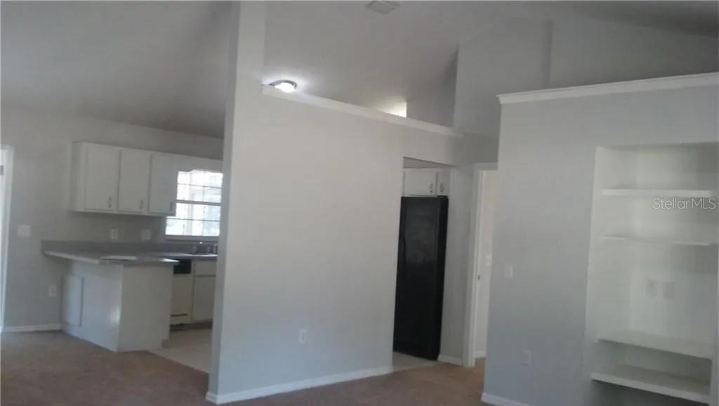 14070 SW 17TH PL, OCALA, FL, 34481