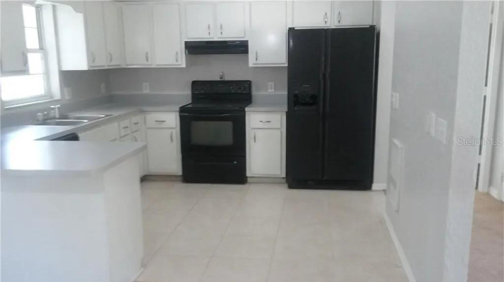 14070 SW 17TH PL, OCALA, FL, 34481