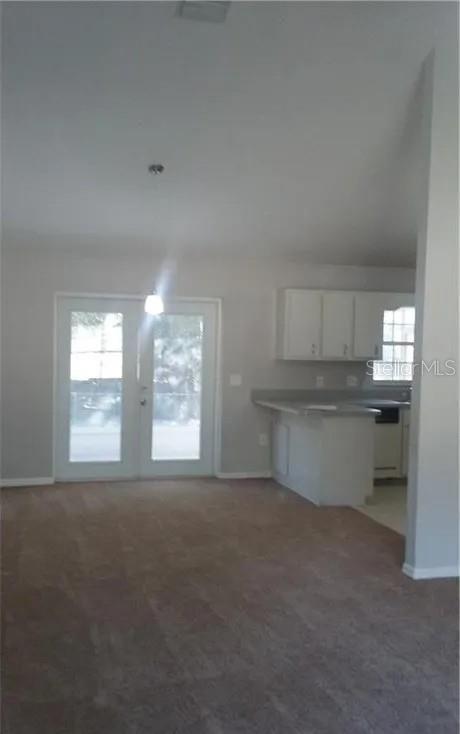 14070 SW 17TH PL, OCALA, FL, 34481