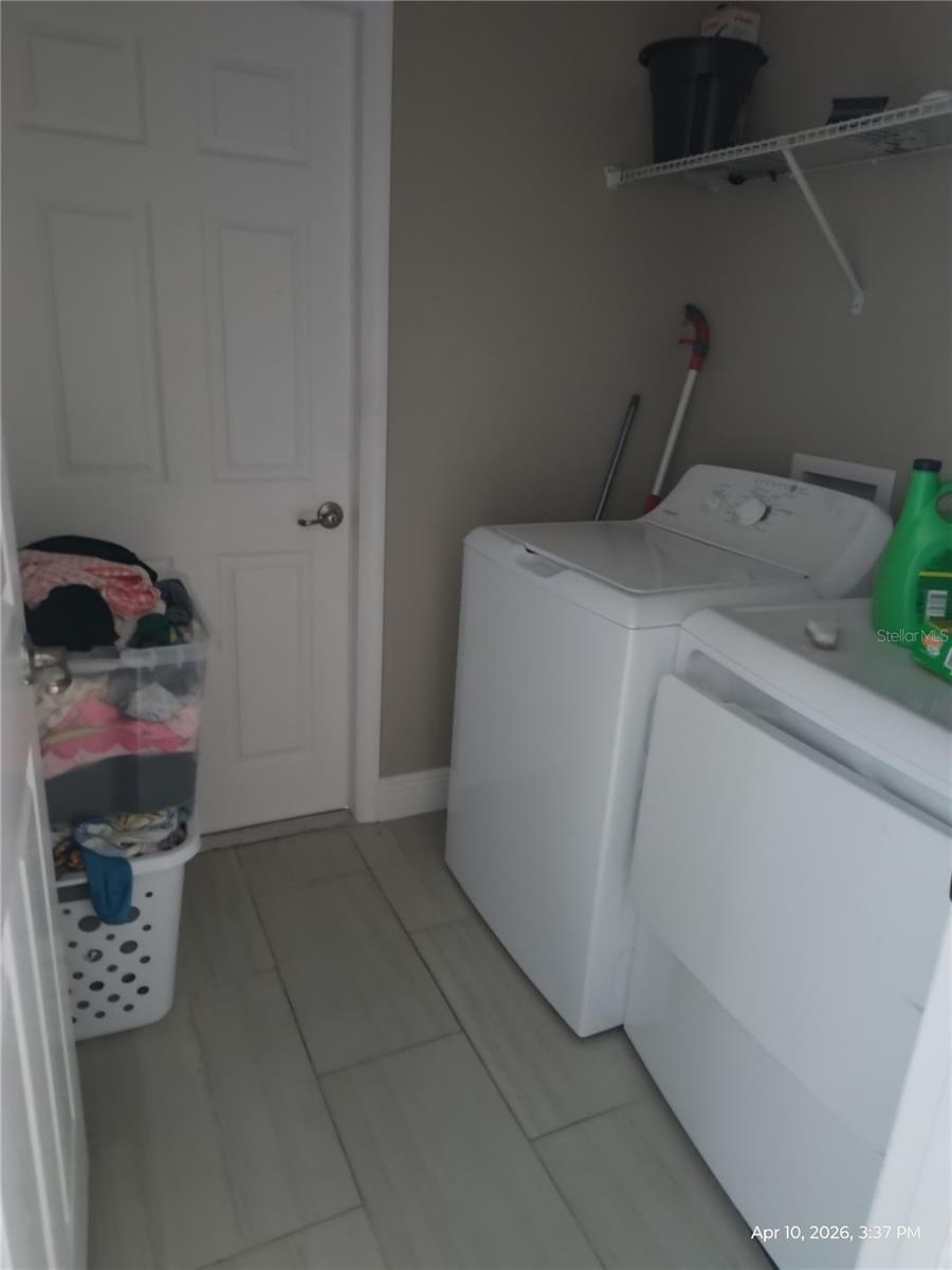 14070 SW 17TH PL, OCALA, FL, 34481