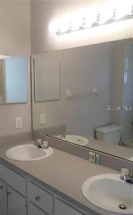 14070 SW 17TH PL, OCALA, FL, 34481