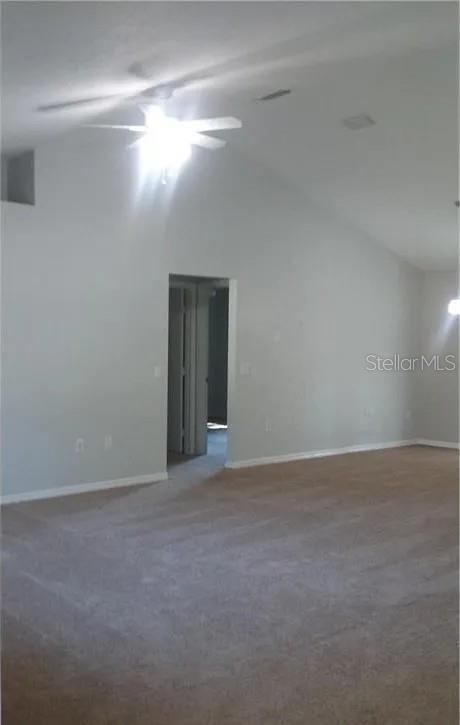 14070 SW 17TH PL, OCALA, FL, 34481