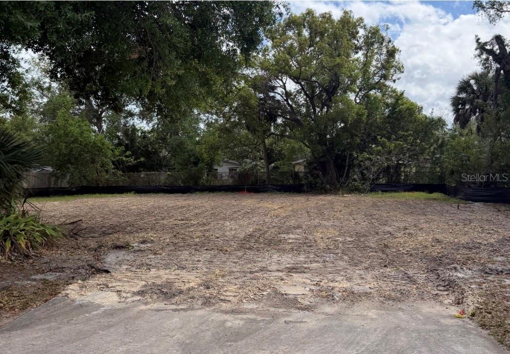 1704 W SAINT CONRAD ST, TAMPA, FL, 33607