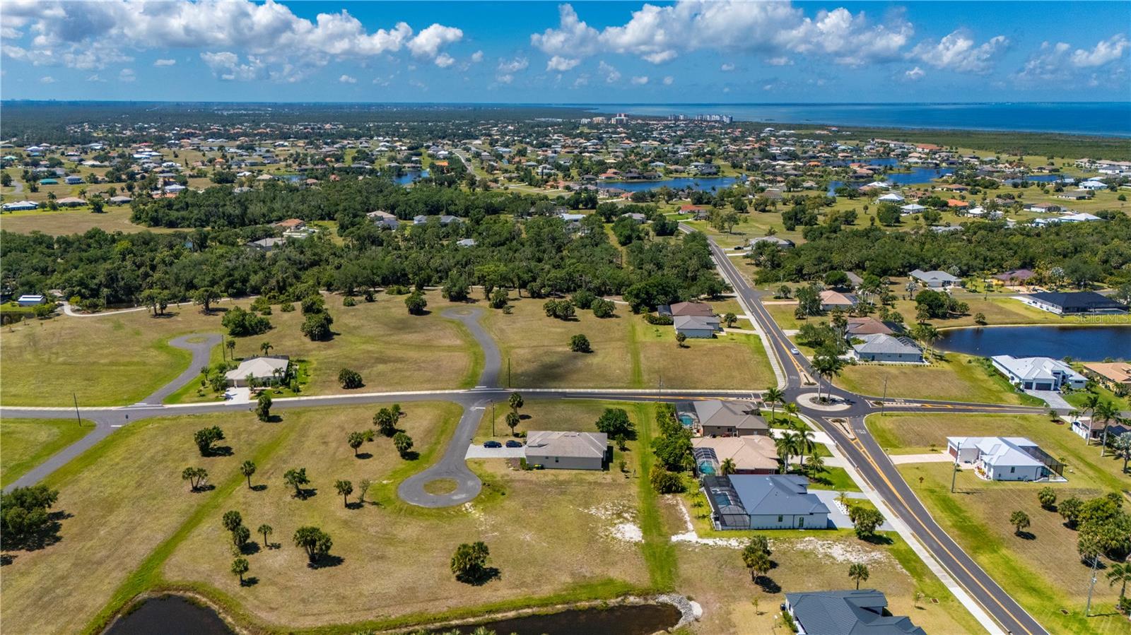 16429 AYSON WAY, PUNTA GORDA, FL, 33955