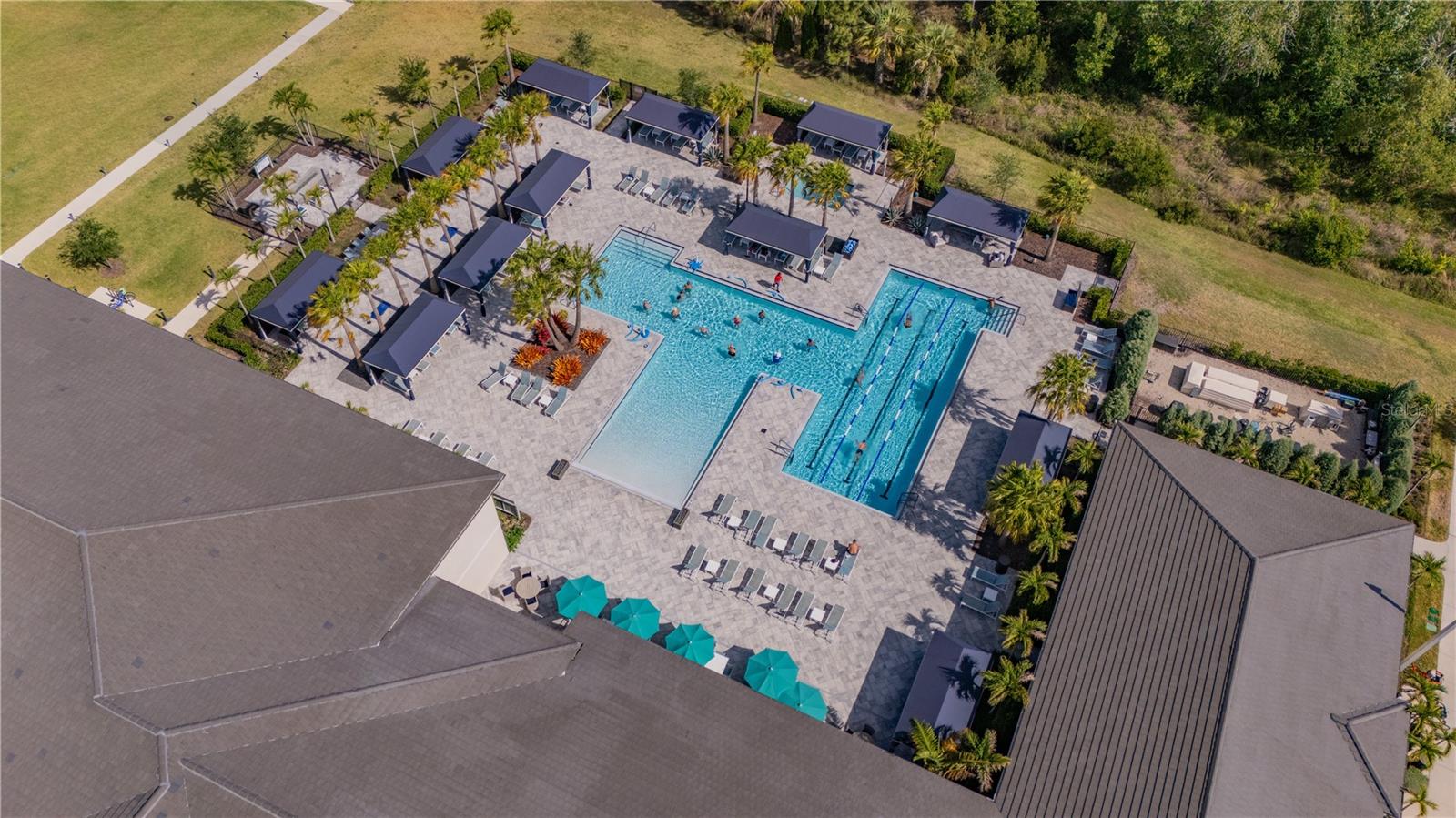 4786 AVILA LAKES DR, WIMAUMA, FL, 33598