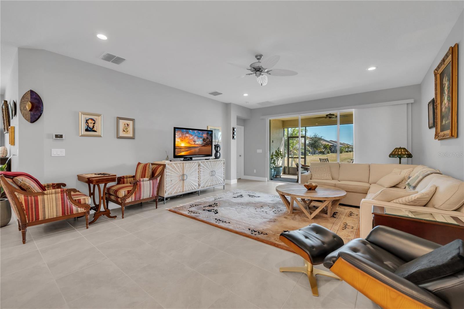4786 AVILA LAKES DR, WIMAUMA, FL, 33598