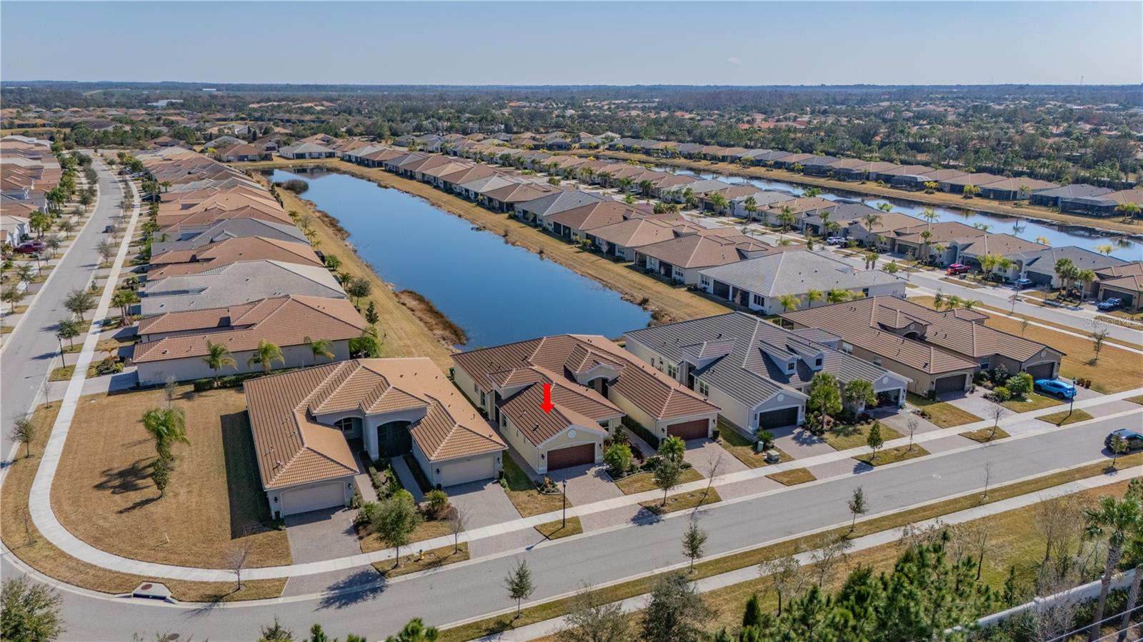 4786 AVILA LAKES DR, WIMAUMA, FL, 33598
