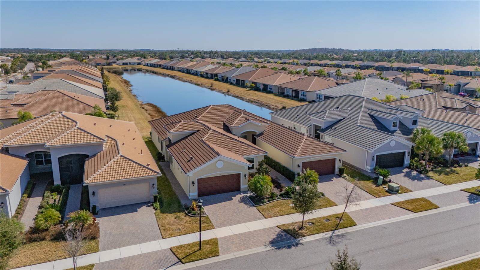 4786 AVILA LAKES DR, WIMAUMA, FL, 33598
