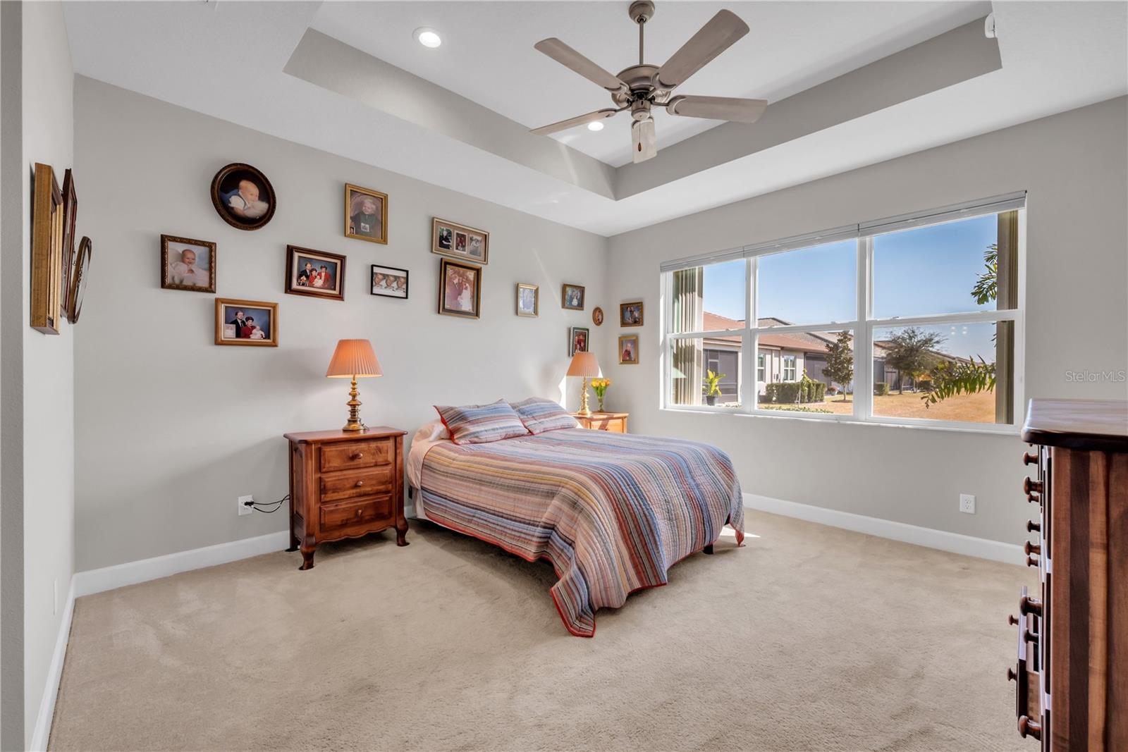 4786 AVILA LAKES DR, WIMAUMA, FL, 33598