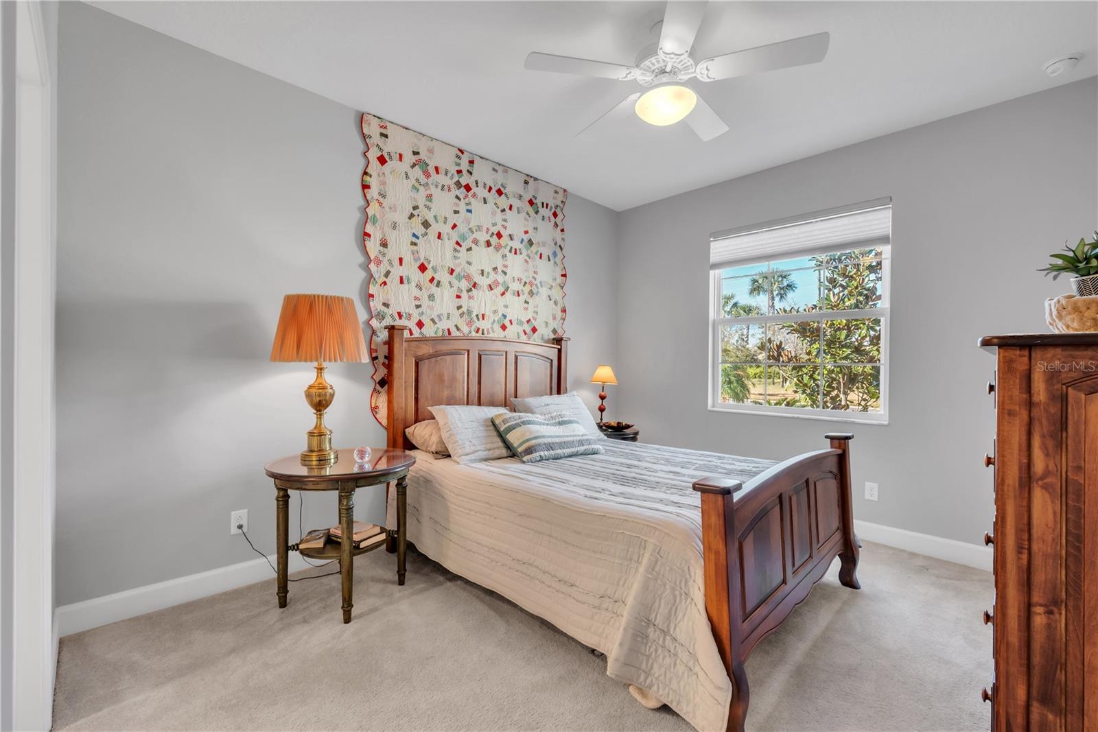 4786 AVILA LAKES DR, WIMAUMA, FL, 33598