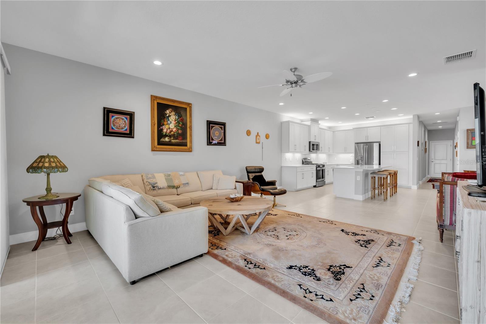 4786 AVILA LAKES DR, WIMAUMA, FL, 33598
