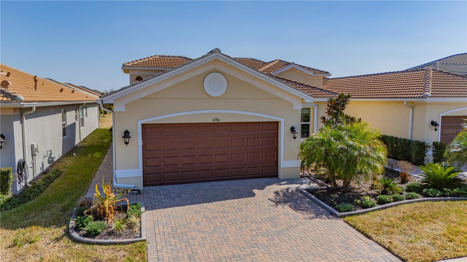 4786 AVILA LAKES DR, WIMAUMA, FL, 33598
