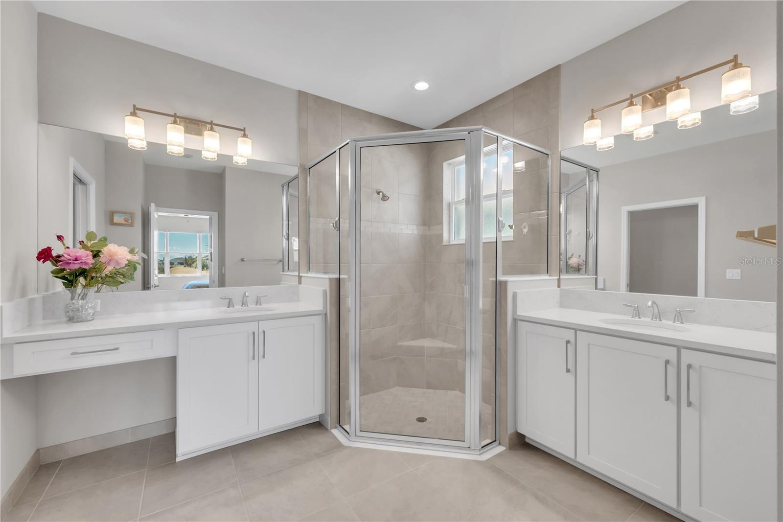 4786 AVILA LAKES DR, WIMAUMA, FL, 33598