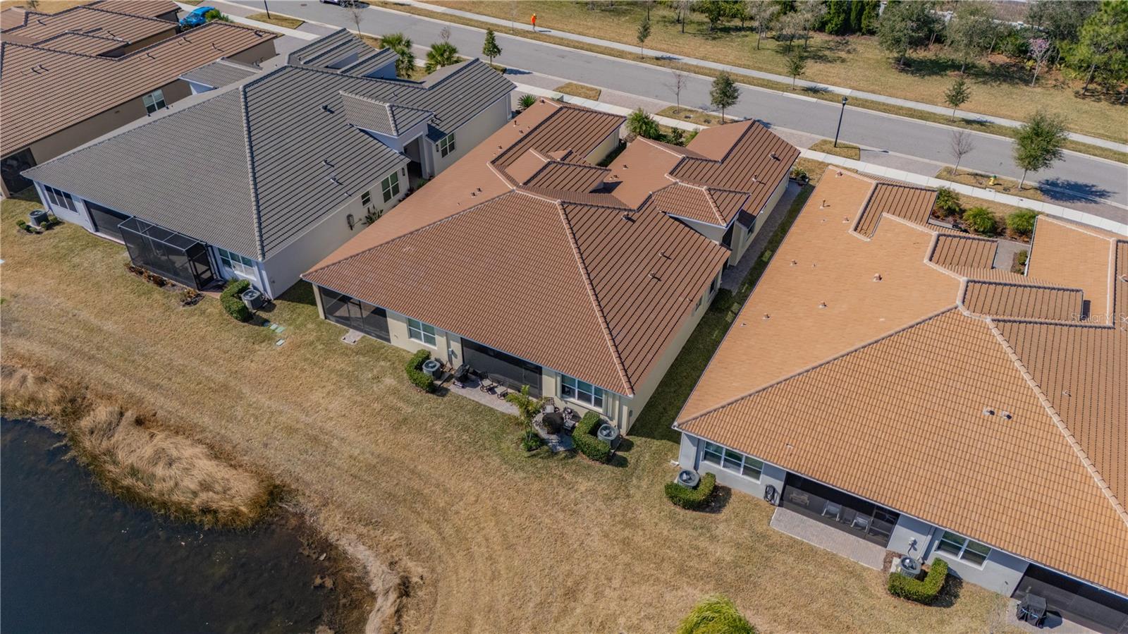4786 AVILA LAKES DR, WIMAUMA, FL, 33598