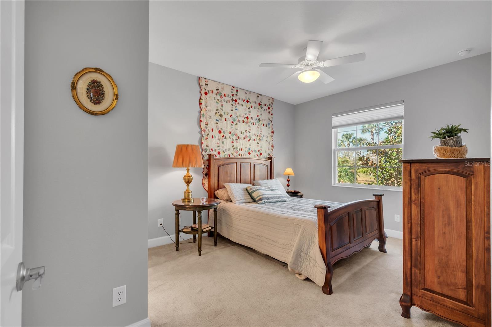 4786 AVILA LAKES DR, WIMAUMA, FL, 33598