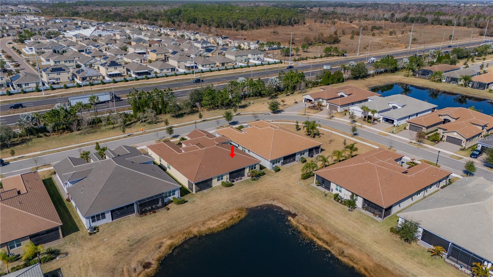 4786 AVILA LAKES DR, WIMAUMA, FL, 33598