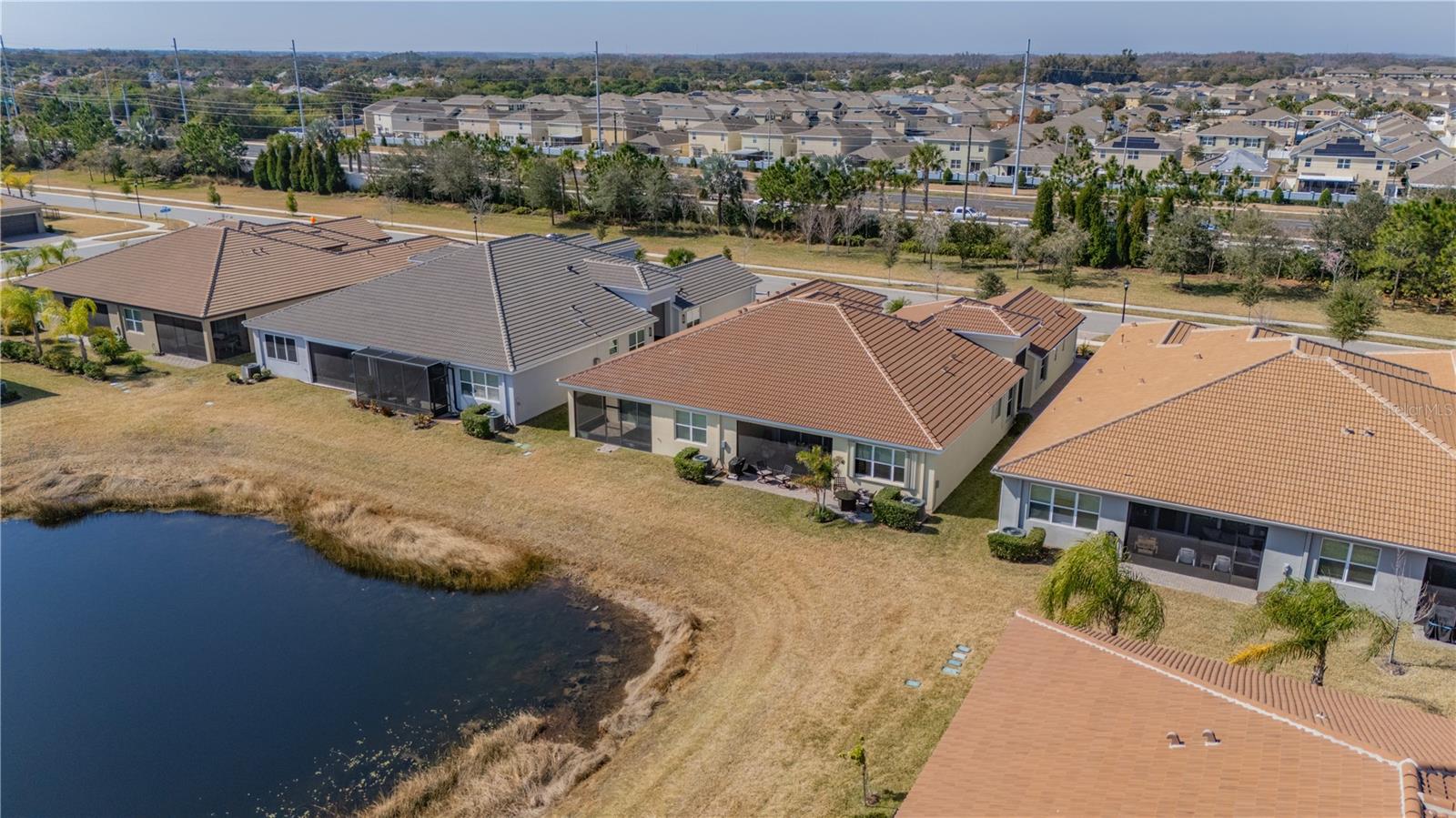 4786 AVILA LAKES DR, WIMAUMA, FL, 33598