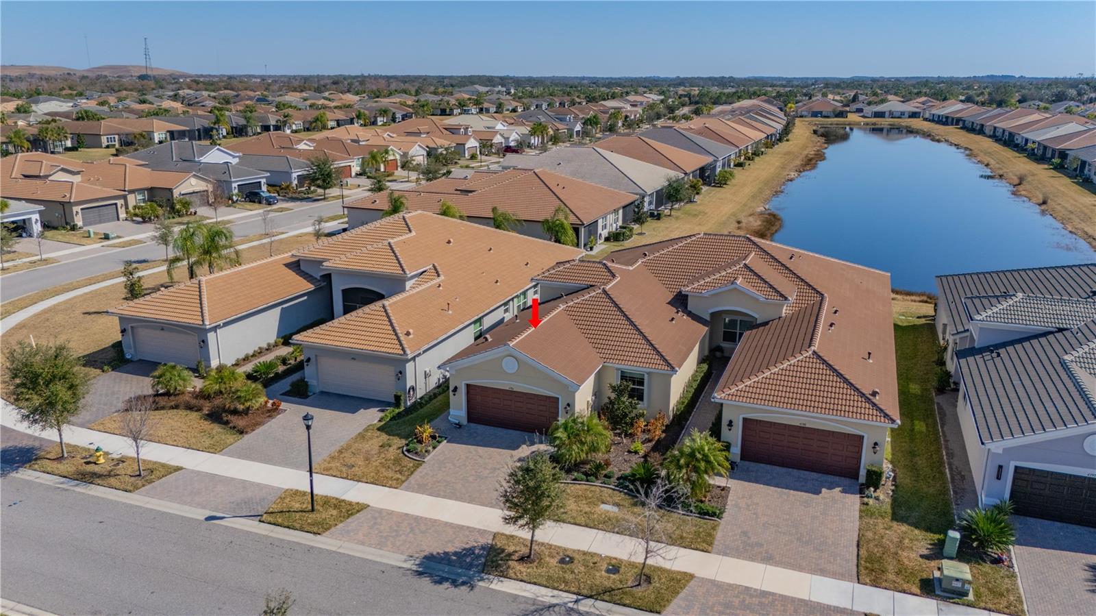 4786 AVILA LAKES DR, WIMAUMA, FL, 33598
