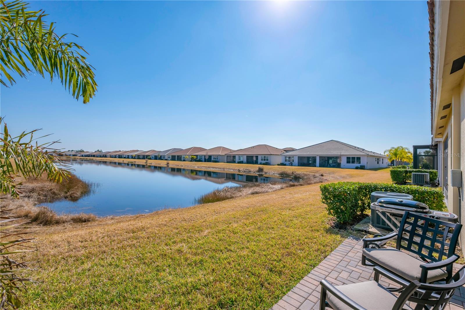 4786 AVILA LAKES DR, WIMAUMA, FL, 33598