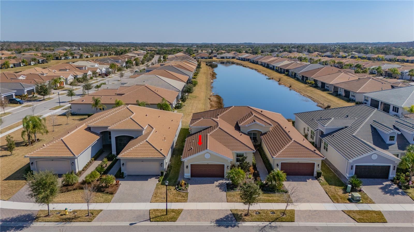 4786 AVILA LAKES DR, WIMAUMA, FL, 33598