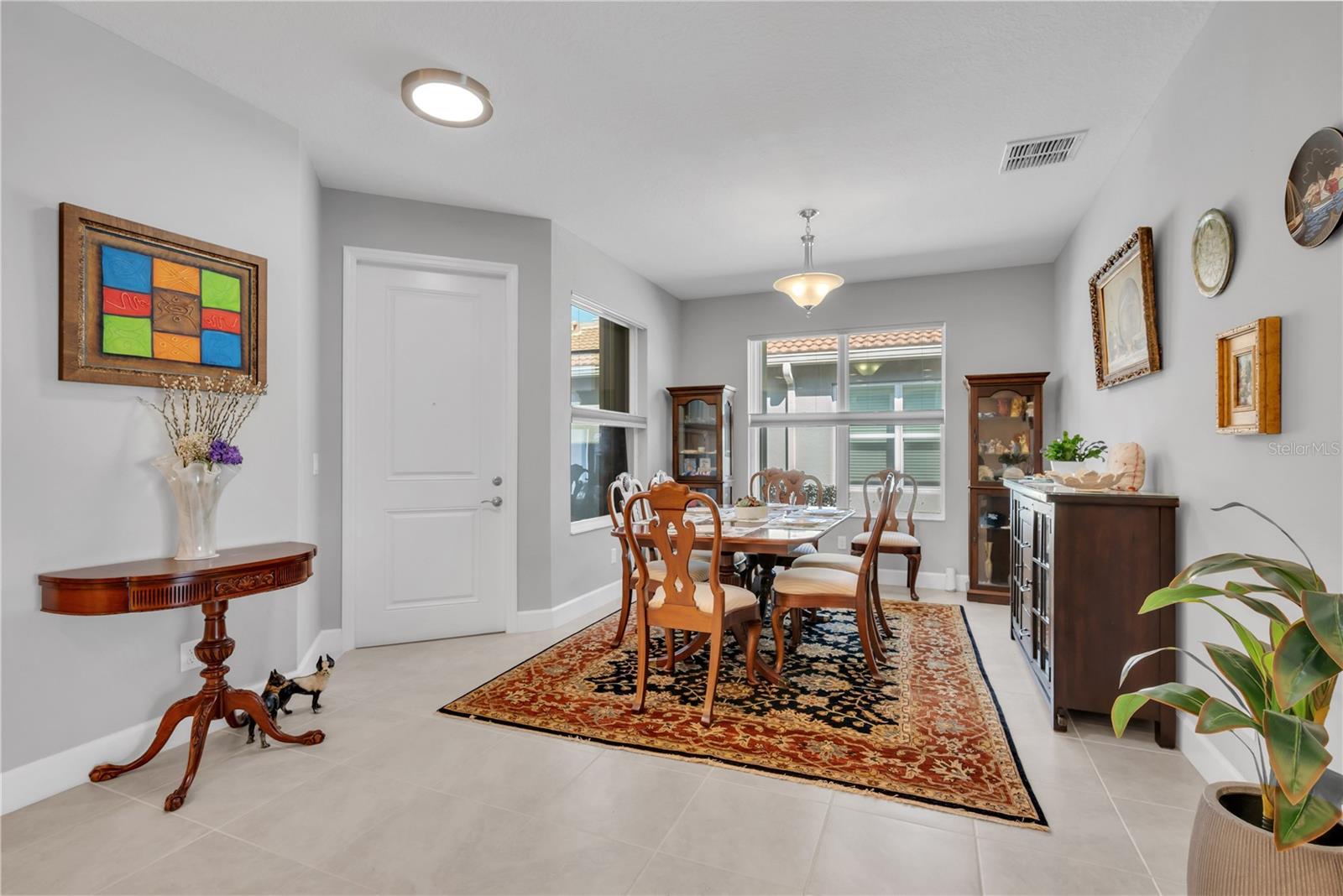4786 AVILA LAKES DR, WIMAUMA, FL, 33598