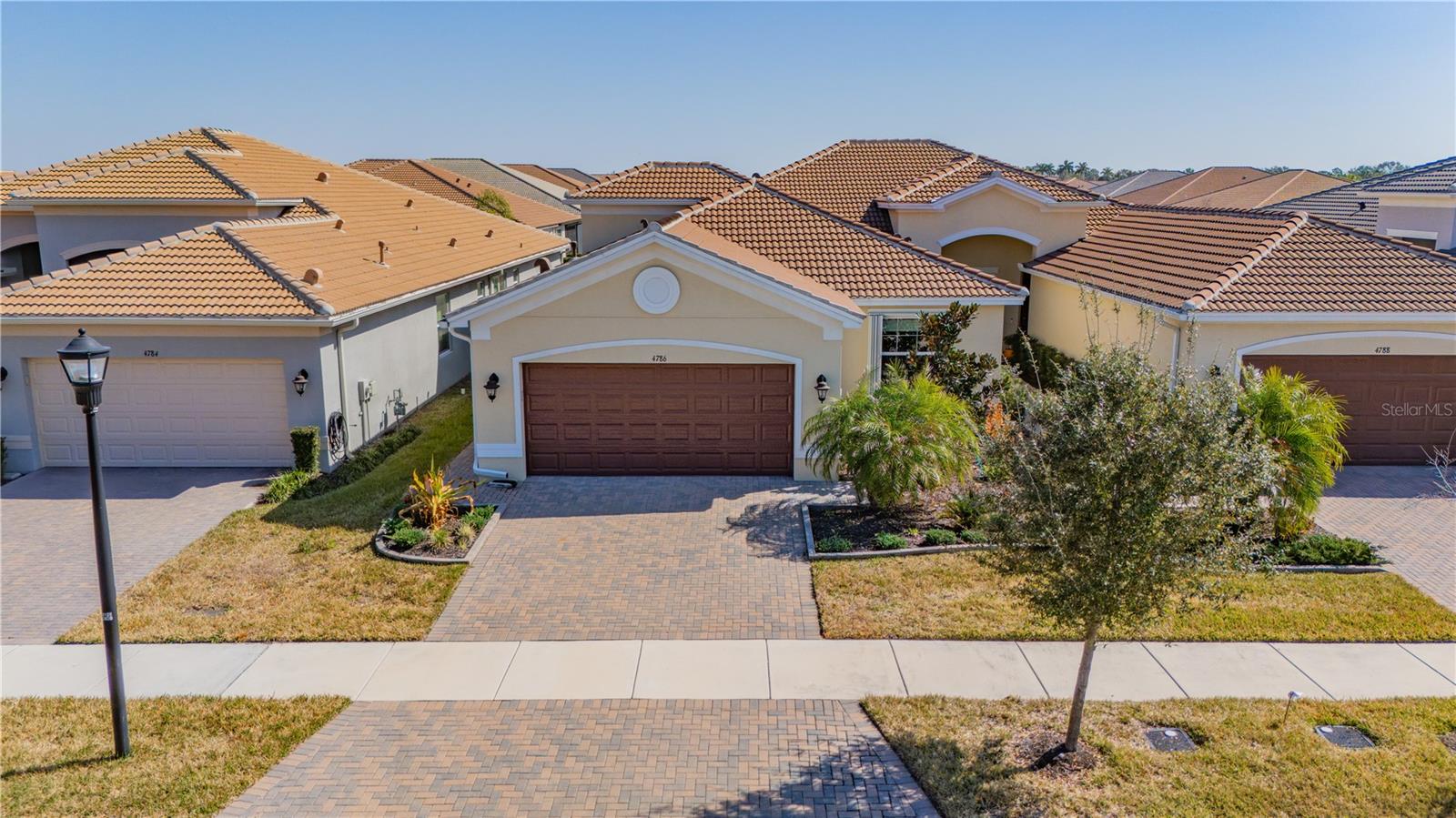 4786 AVILA LAKES DR, WIMAUMA, FL, 33598