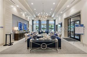 4786 AVILA LAKES DR, WIMAUMA, FL, 33598