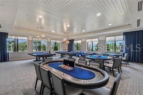 4786 AVILA LAKES DR, WIMAUMA, FL, 33598