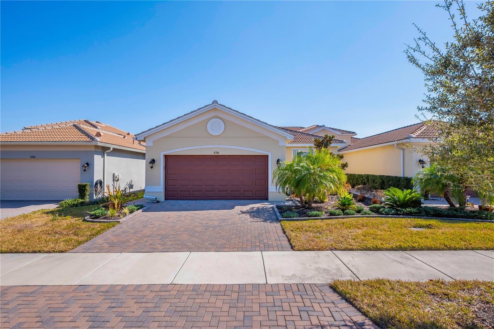 4786 AVILA LAKES DR, WIMAUMA, FL, 33598
