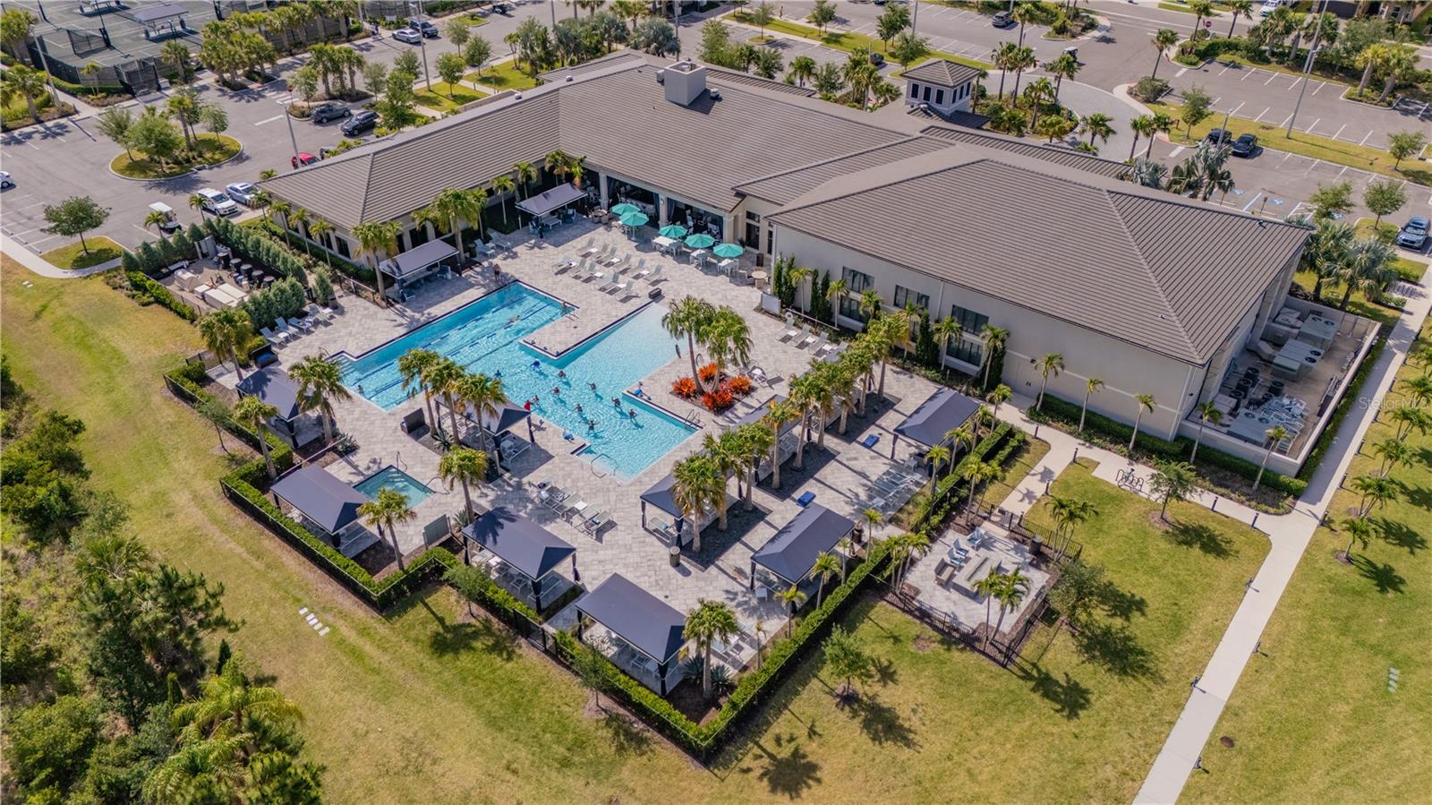 4786 AVILA LAKES DR, WIMAUMA, FL, 33598