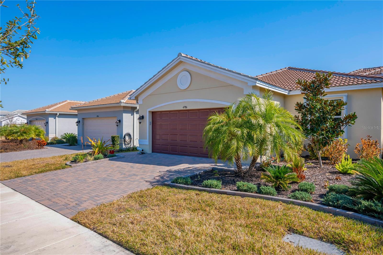4786 AVILA LAKES DR, WIMAUMA, FL, 33598