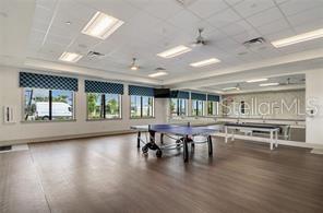 4786 AVILA LAKES DR, WIMAUMA, FL, 33598