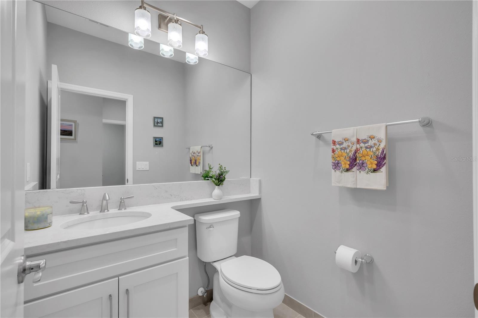 4786 AVILA LAKES DR, WIMAUMA, FL, 33598