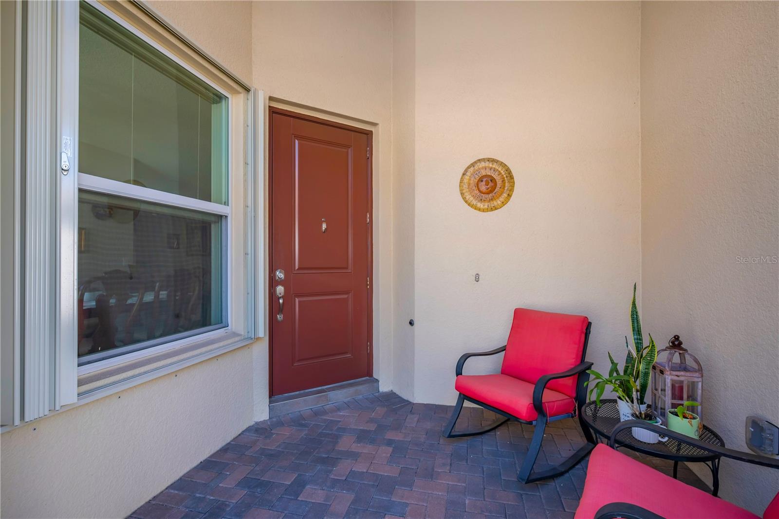 4786 AVILA LAKES DR, WIMAUMA, FL, 33598