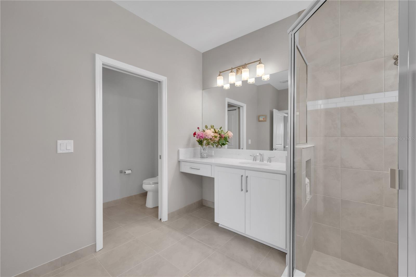 4786 AVILA LAKES DR, WIMAUMA, FL, 33598