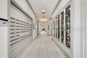 4786 AVILA LAKES DR, WIMAUMA, FL, 33598