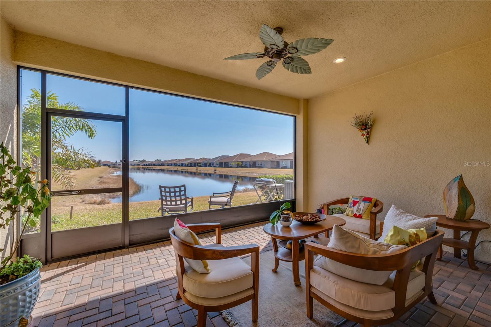 4786 AVILA LAKES DR, WIMAUMA, FL, 33598