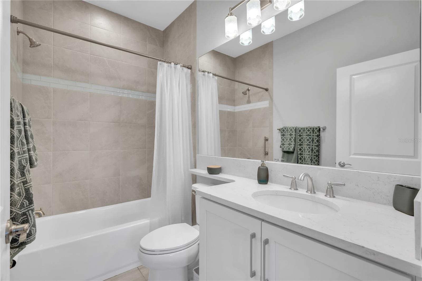 4786 AVILA LAKES DR, WIMAUMA, FL, 33598