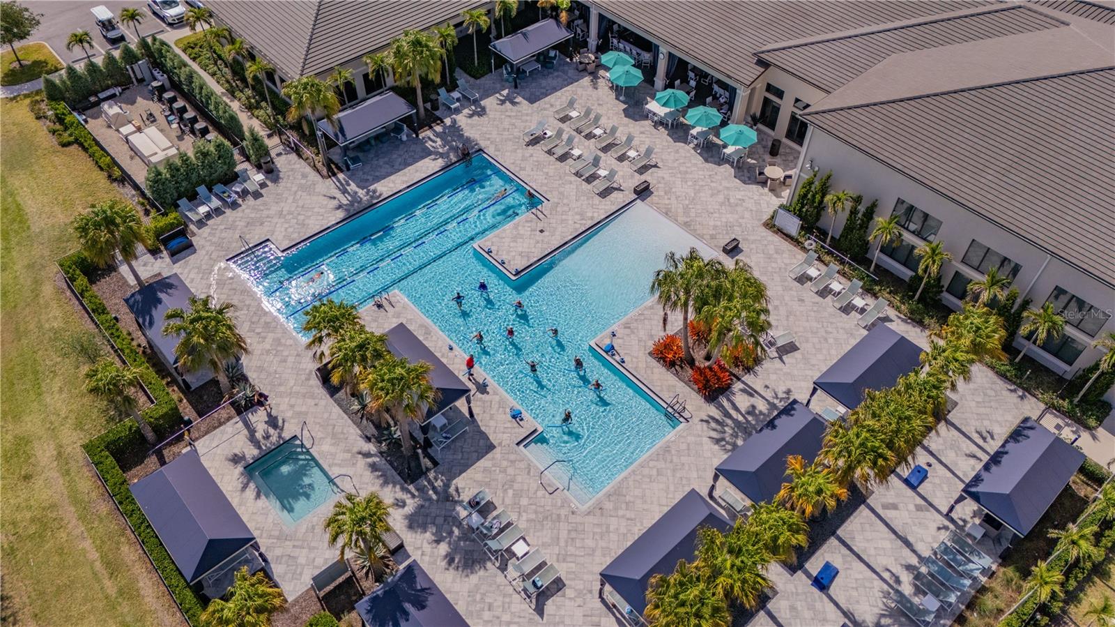 4786 AVILA LAKES DR, WIMAUMA, FL, 33598