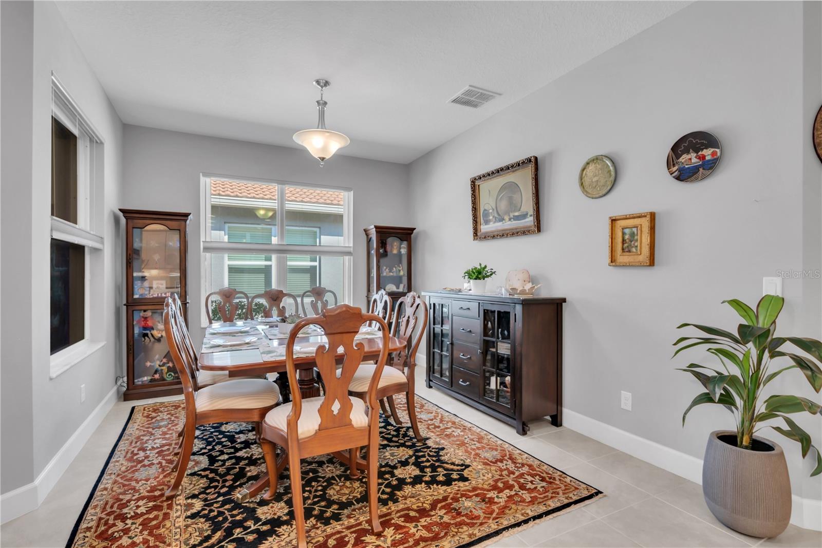 4786 AVILA LAKES DR, WIMAUMA, FL, 33598